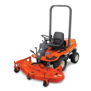 GF1800E