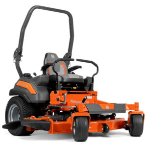 2024 Husqvarna Power Equipment Z454XS 54 in. Kawasaki FX Series 23.5 hp