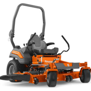 2024 Husqvarna Power Equipment Z460 60 in. Kawasaki FS Series 23 hp