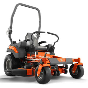 2024 Husqvarna Power Equipment Z448 48 in. Kawasaki FS Series 22 hp
