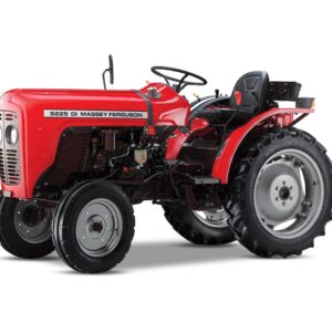 MF 5225
