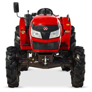 MF 7052 L