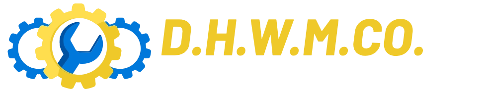 Disan Heavy Weight Machinery Co.
