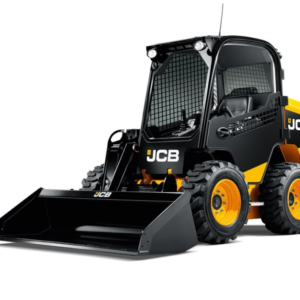 215 Skid Steer Loader