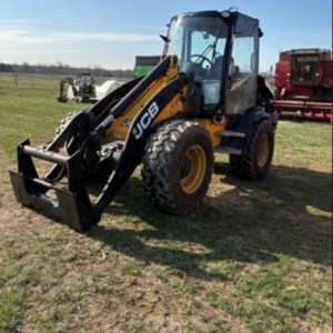 2017 JCB 409