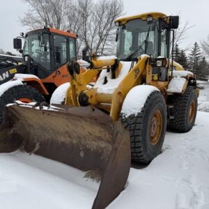 2005 JCB 426