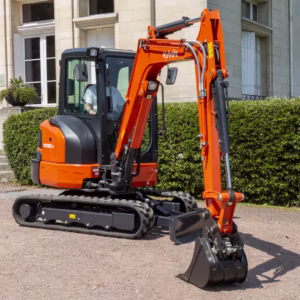 KX037-4