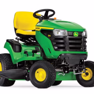 S120 Lawn Tractor