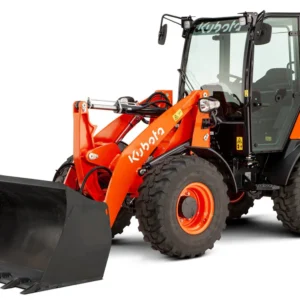 R540 | Kubota